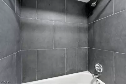 822 S 19th St, Newark, NJ 07108 - Photo 18