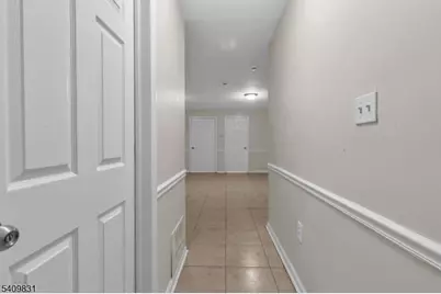 822 S 19th St, Newark, NJ 07108 - Photo 44