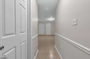 822 S 19th St, Newark, NJ 07108 - Photo 44