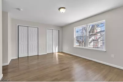 822 S 19th St, Newark, NJ 07108 - Photo 28