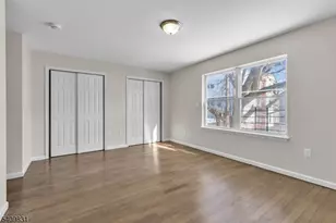 822 S 19th St, Newark, NJ 07108 - Photo 28