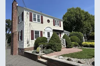 242 Main St, Madison, NJ 07940 - Photo 2