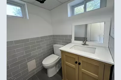 242 Main St, Madison, NJ 07940 - Photo 6