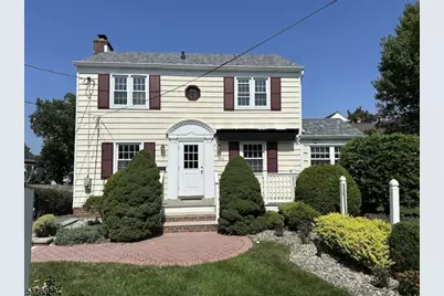 242 Main St, Madison, NJ 07940 - Photo 1
