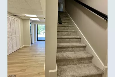 242 Main St, Madison, NJ 07940 - Photo 8