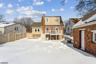 688 W Lake Ave, Rahway, NJ 07065 - Photo 28