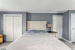 688 W Lake Ave, Rahway, NJ 07065 - Photo 14