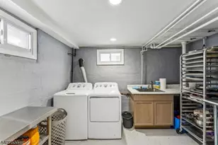 688 W Lake Ave, Rahway, NJ 07065 - Photo 20