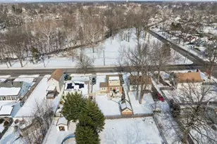 688 W Lake Ave, Rahway, NJ 07065 - Photo 30