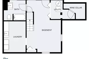 688 W Lake Ave, Rahway, NJ 07065 - Photo 32