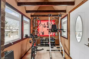 688 W Lake Ave, Rahway, NJ 07065 - Photo 10