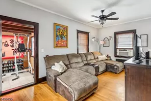 688 W Lake Ave, Rahway, NJ 07065 - Photo 8