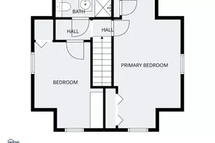 688 W Lake Ave, Rahway, NJ 07065 - Photo 34