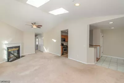 206 Potomac Dr, Bernards Township, NJ 07920 - Photo 10