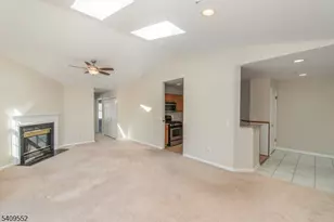 206 Potomac Dr, Bernards Township, NJ 07920 - Photo 10