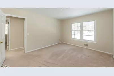 206 Potomac Dr, Bernards Township, NJ 07920 - Photo 12