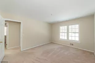 206 Potomac Dr, Bernards Township, NJ 07920 - Photo 12