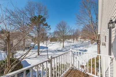 206 Potomac Dr, Bernards Township, NJ 07920 - Photo 20