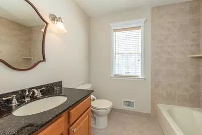 206 Potomac Dr, Bernards Township, NJ 07920 - Photo 18