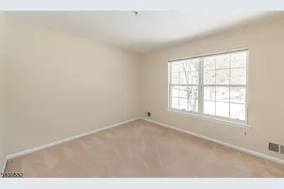 206 Potomac Dr, Bernards Township, NJ 07920 - Photo 16