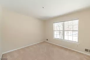 206 Potomac Dr, Bernards Township, NJ 07920 - Photo 16