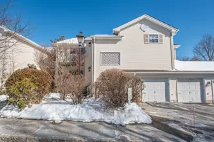 206 Potomac Dr, Bernards Township, NJ 07920 - Photo 1