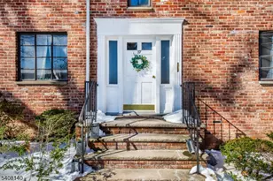 77B Troy Dr, Springfield, NJ 07081 - Photo 1