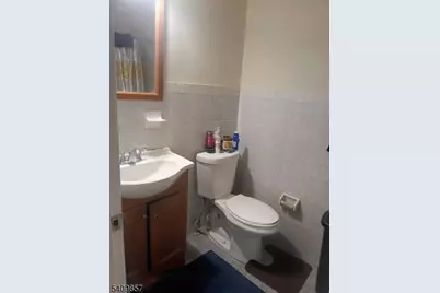 24 N 7th St, Newark, NJ 07107 - Photo 18