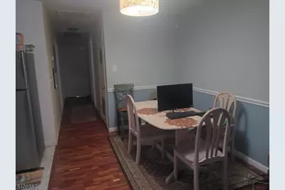 24 N 7th St, Newark, NJ 07107 - Photo 14