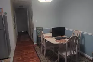 24 N 7th St, Newark, NJ 07107 - Photo 14