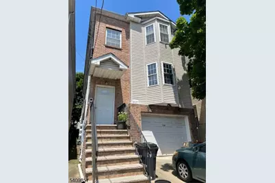 24 N 7th St, Newark, NJ 07107 - Photo 1
