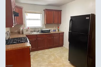 24 N 7th St, Newark, NJ 07107 - Photo 4