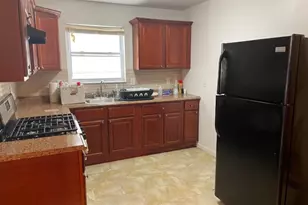 24 N 7th St, Newark, NJ 07107 - Photo 4