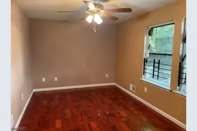 24 N 7th St, Newark, NJ 07107 - Photo 6