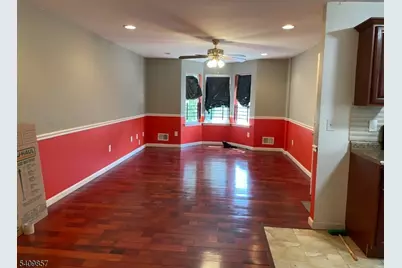 24 N 7th St, Newark, NJ 07107 - Photo 2