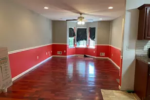 24 N 7th St, Newark, NJ 07107 - Photo 2