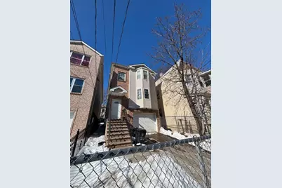 24 N 7th St, Newark, NJ 07107 - Photo 20