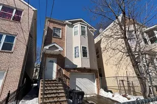 24 N 7th St, Newark, NJ 07107 - Photo 20