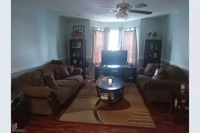 24 N 7th St, Newark, NJ 07107 - Photo 12