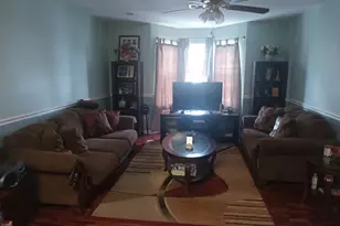 24 N 7th St, Newark, NJ 07107 - Photo 12