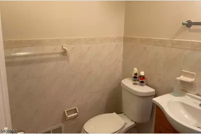 24 N 7th St, Newark, NJ 07107 - Photo 10
