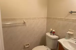 24 N 7th St, Newark, NJ 07107 - Photo 10