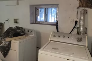 28 Beech St, East Orange, NJ 07018 - Photo 18