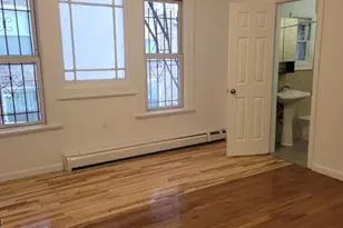 28 Beech St, East Orange, NJ 07018 - Photo 2