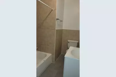 28 Beech St, East Orange, NJ 07018 - Photo 6