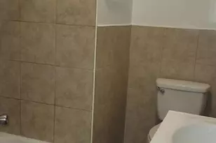 28 Beech St, East Orange, NJ 07018 - Photo 6