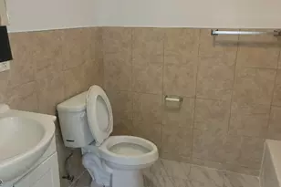 28 Beech St, East Orange, NJ 07018 - Photo 10