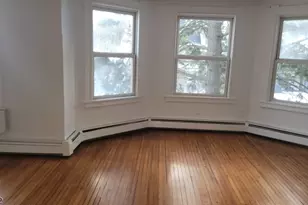 28 Beech St, East Orange, NJ 07018 - Photo 8