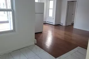 28 Beech St, East Orange, NJ 07018 - Photo 4