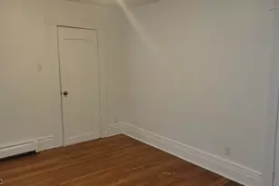 28 Beech St, East Orange, NJ 07018 - Photo 12